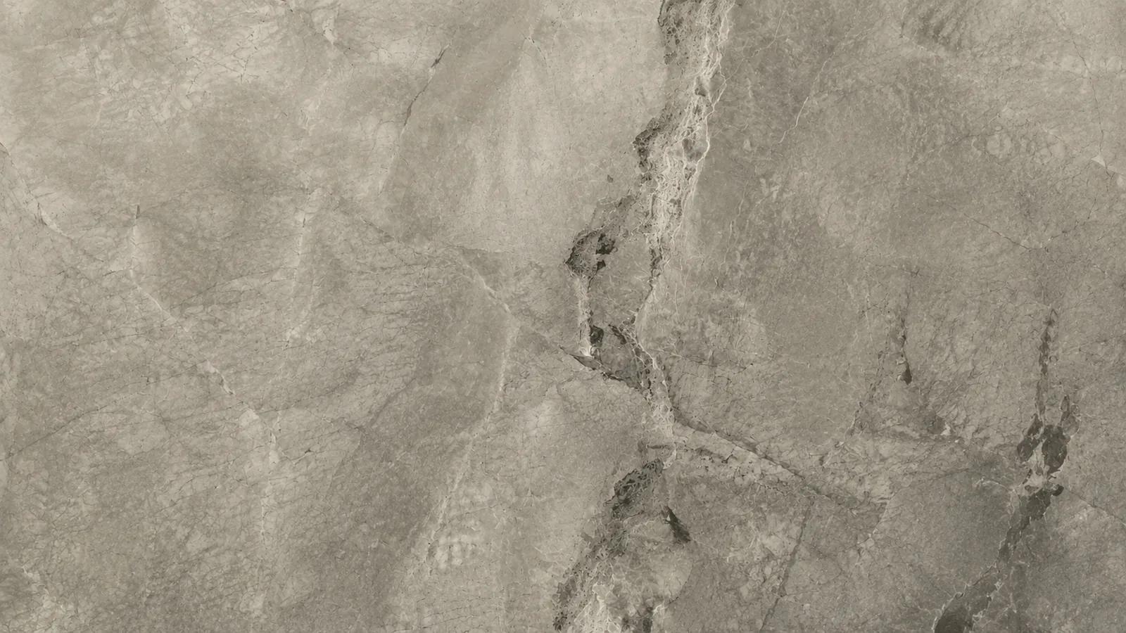 Ice Diamond Grey  Marble Tiles For Flooring and Wall thumbnail 1