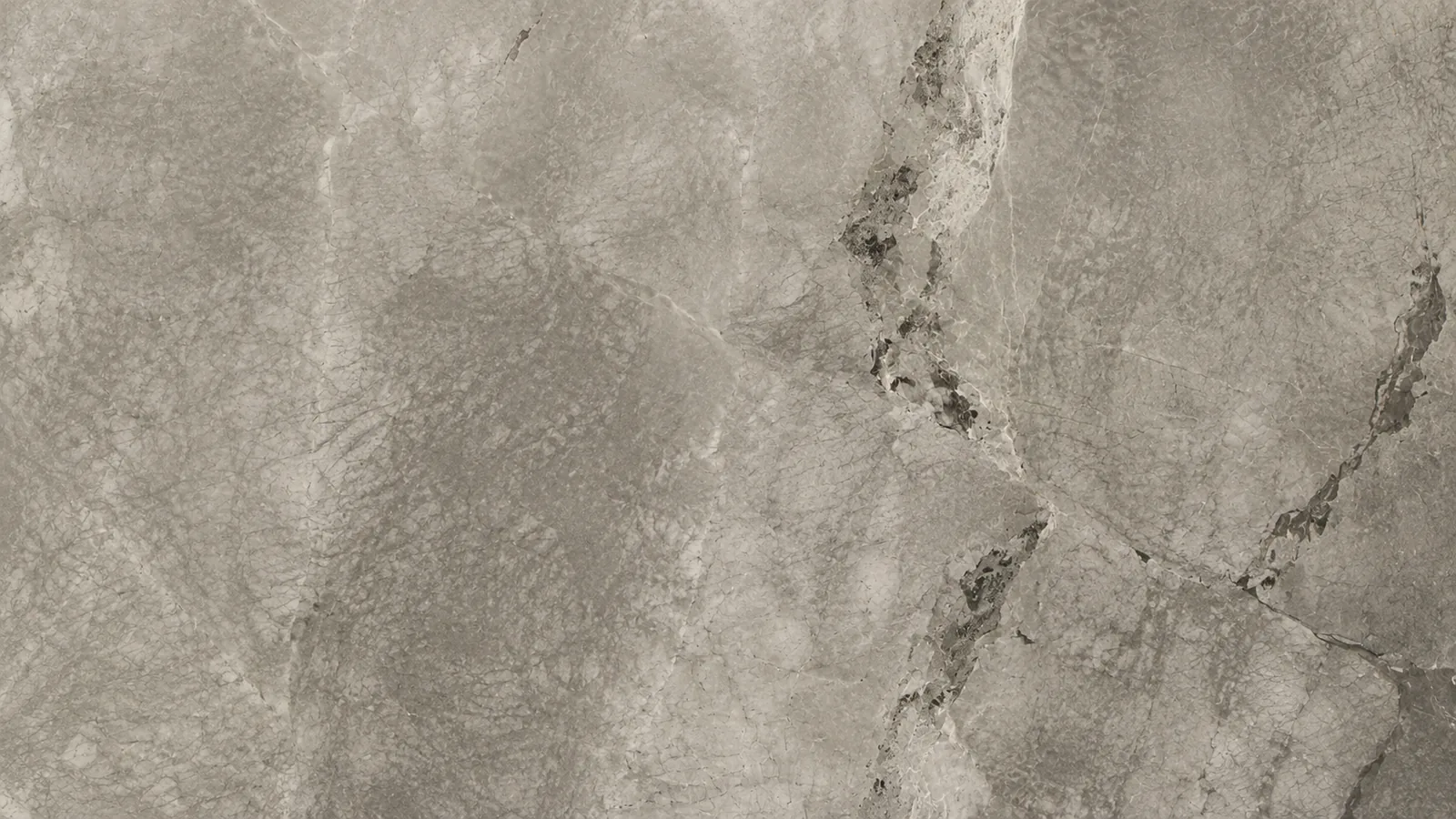 Ice Diamond Grey  Marble Tiles For Flooring and Wall thumbnail 2