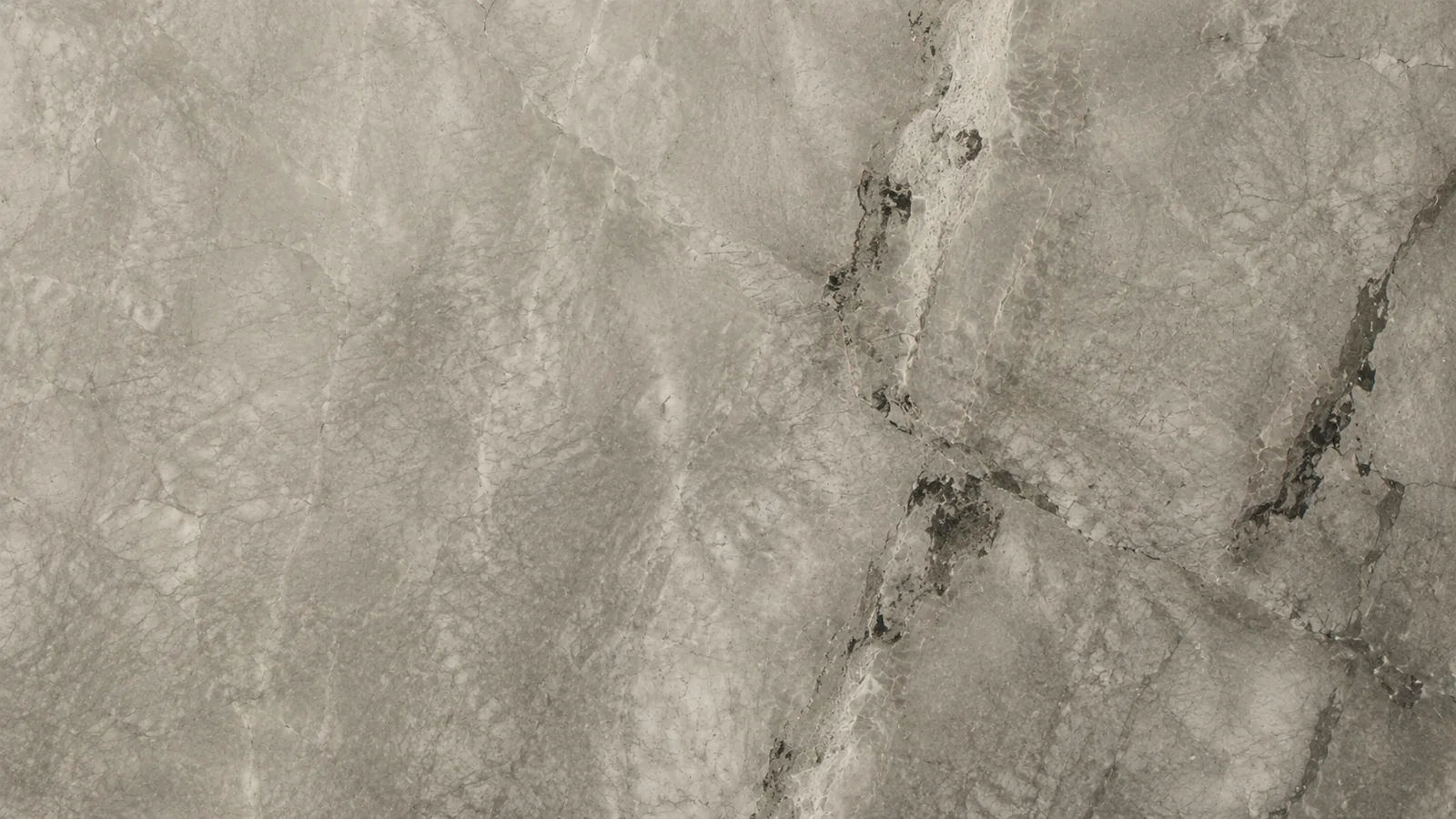 Ice Diamond Grey  Marble Tiles For Flooring and Wall thumbnail 3