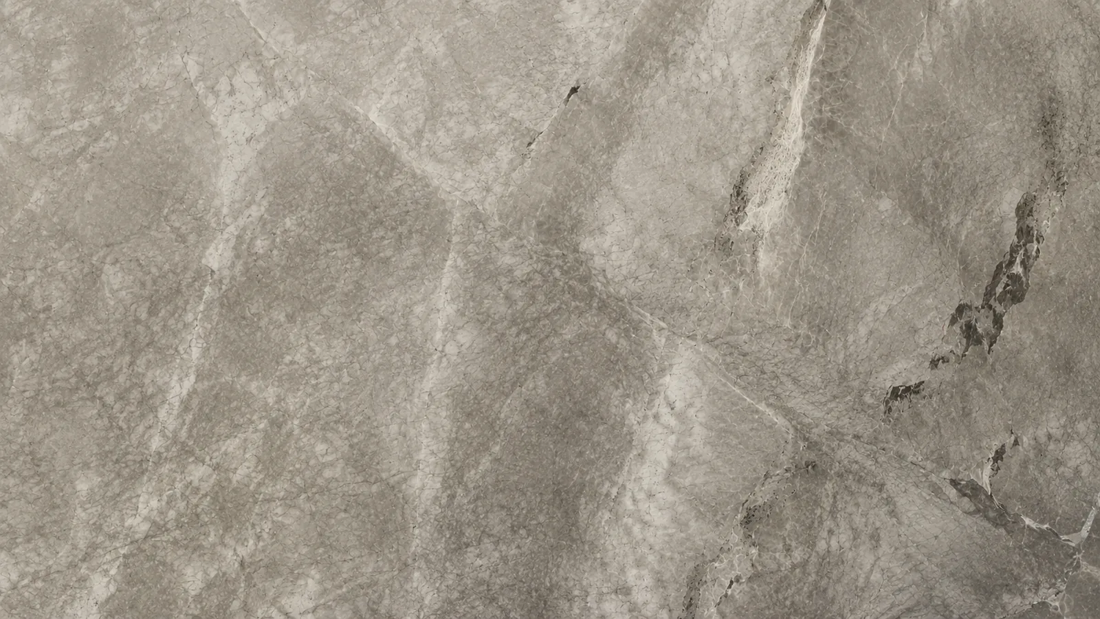 Ice Diamond Grey  Marble Tiles For Flooring and Wall thumbnail 4