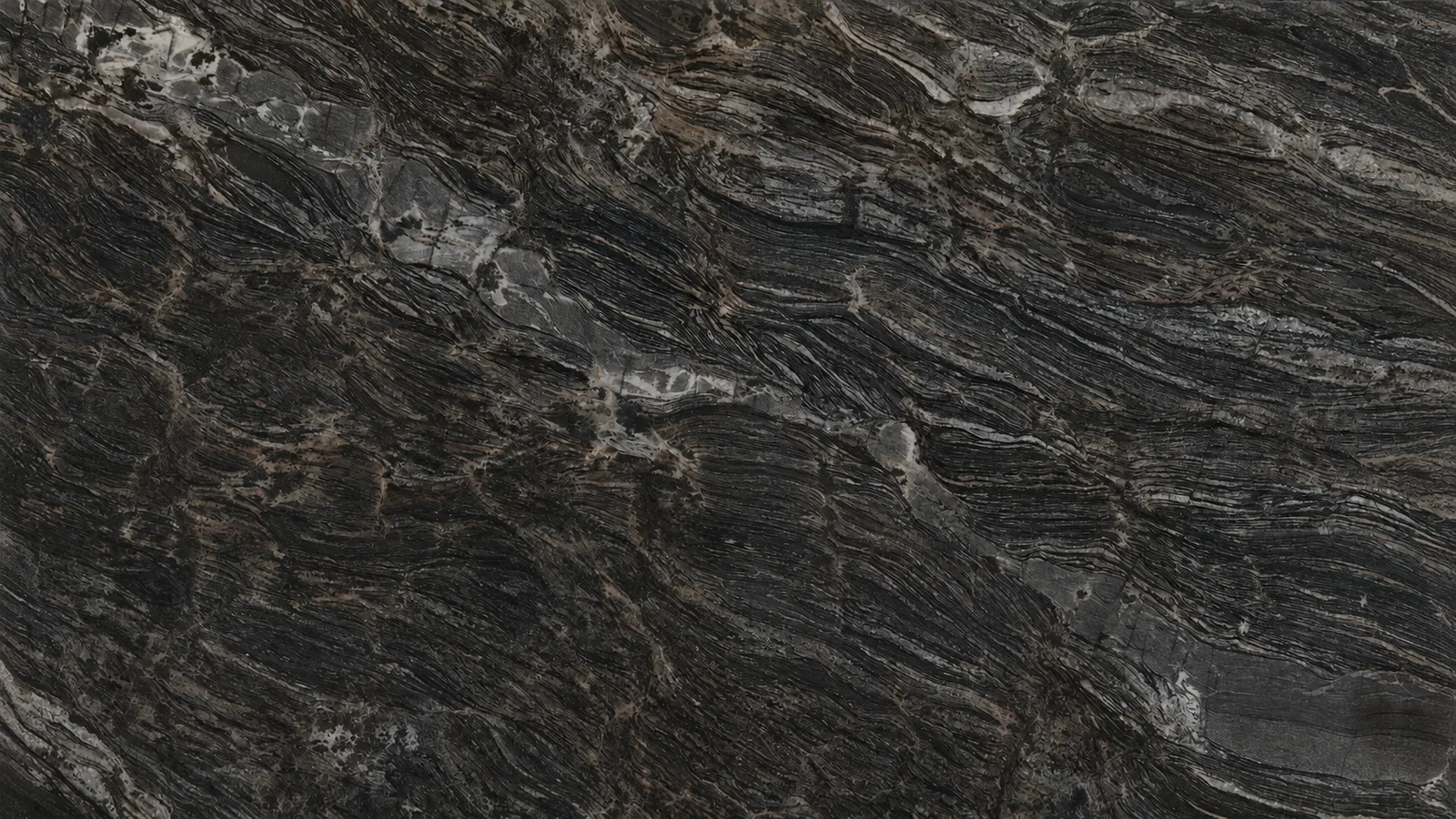 Scottish Silver Grey Marble Tiles For Flooring and Wall thumbnail 1