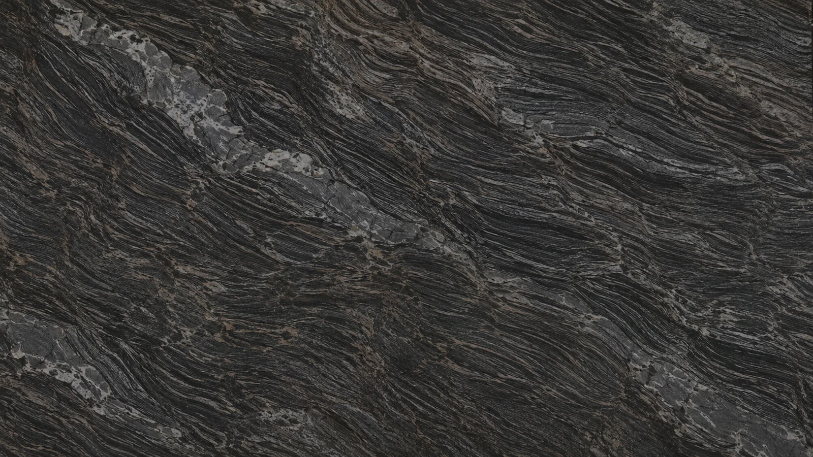 Scottish Silver Grey Marble Tiles For Flooring and Wall thumbnail 3