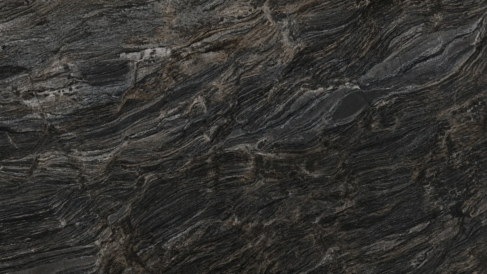 Scottish Silver Grey Marble Tiles For Flooring and Wall thumbnail 4
