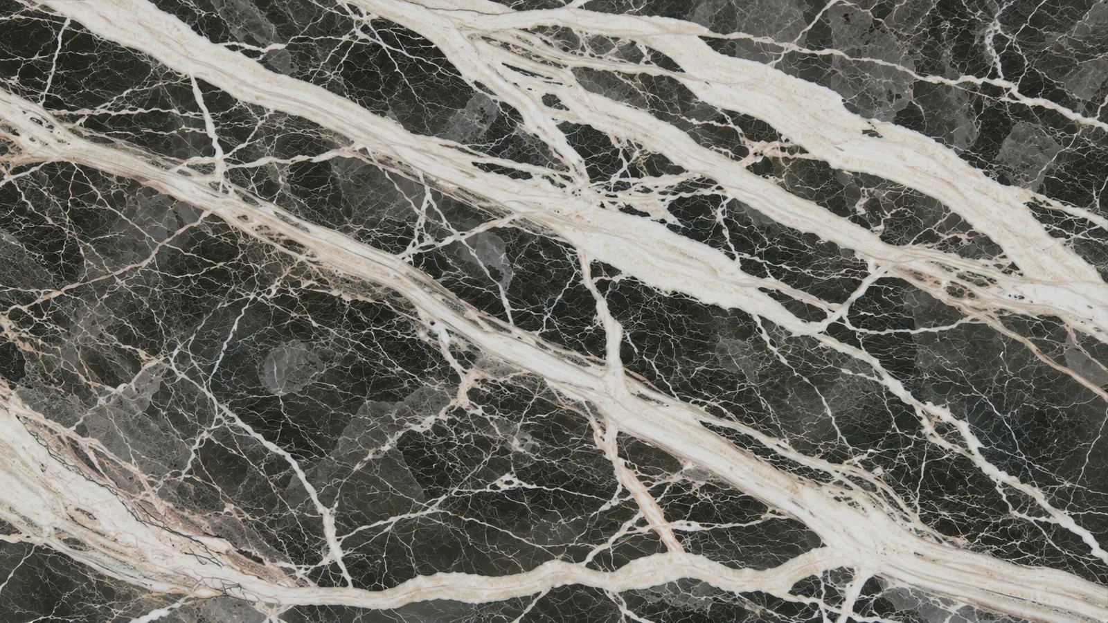 Pasco Grey  Color Marble Tiles For Flooring and Walls thumbnail 3