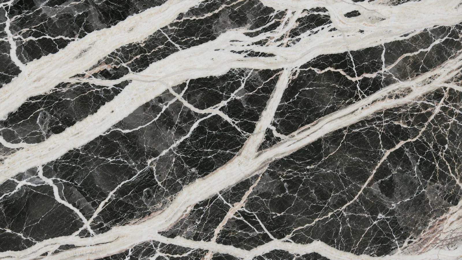 Pasco Grey  Color Marble Tiles For Flooring and Walls thumbnail 1