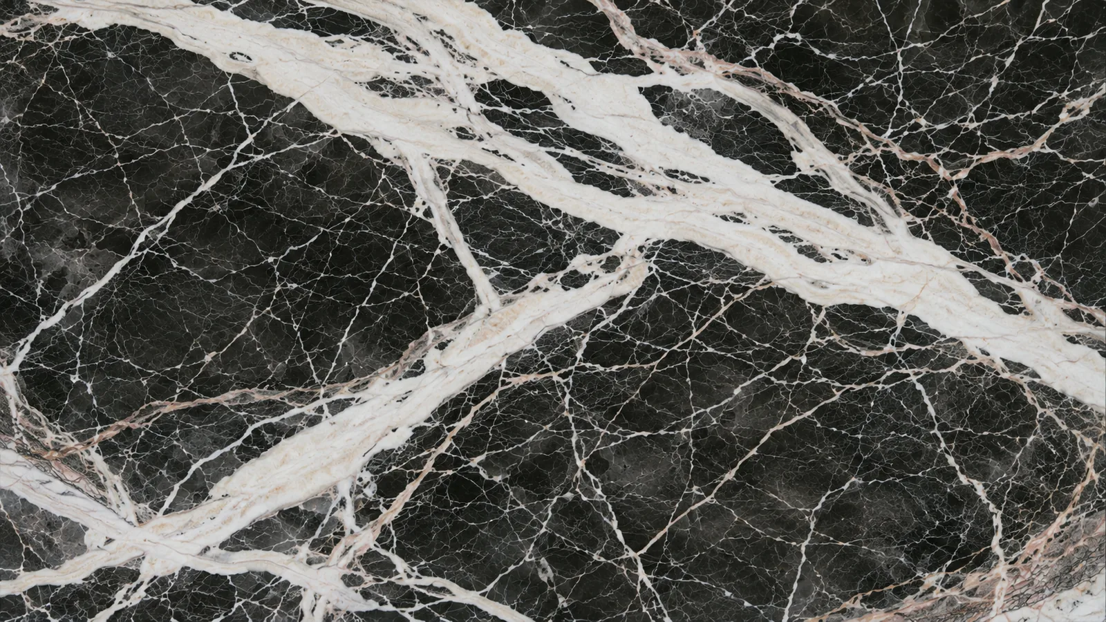 Pasco Grey  Color Marble Tiles For Flooring and Walls thumbnail 2