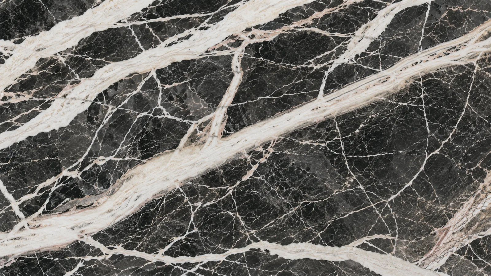 Pasco Grey  Color Marble Tiles For Flooring and Walls thumbnail 4