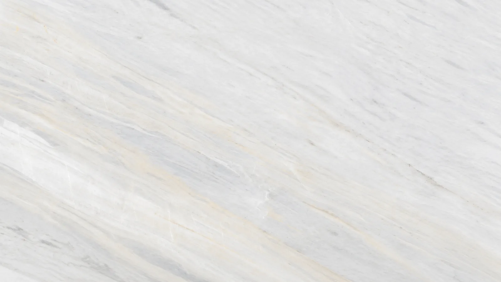 Dior Blue Grey Marble Tiles For Flooring and Wall thumbnail 2