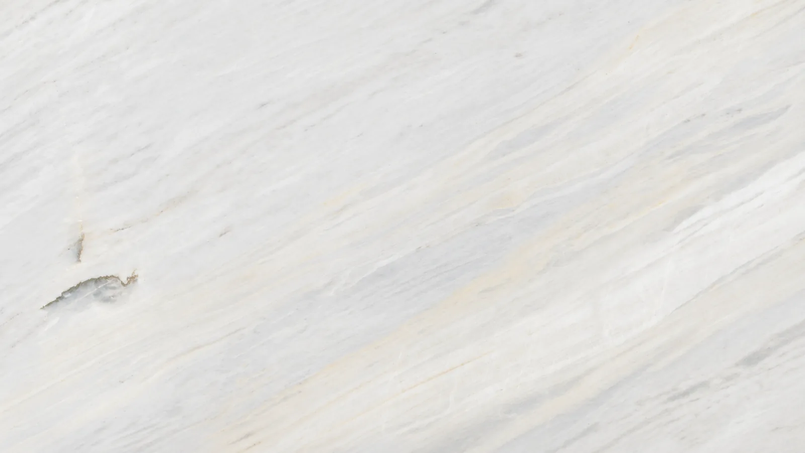 Dior Blue Grey Marble Tiles For Flooring and Wall thumbnail 3