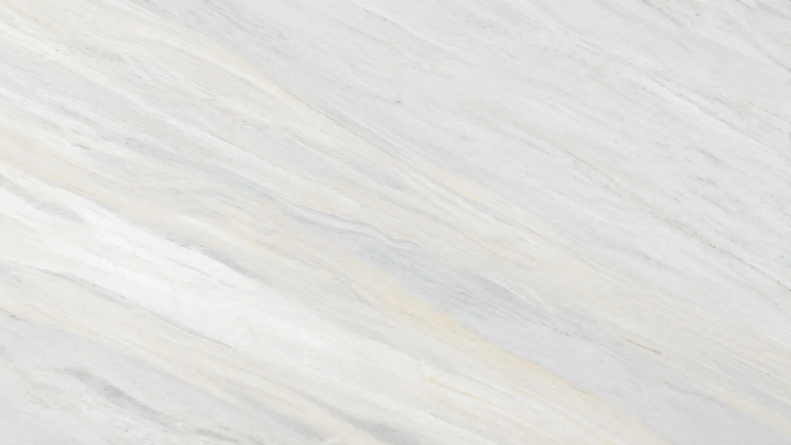 Dior Blue Grey Marble Tiles For Flooring and Wall thumbnail 4