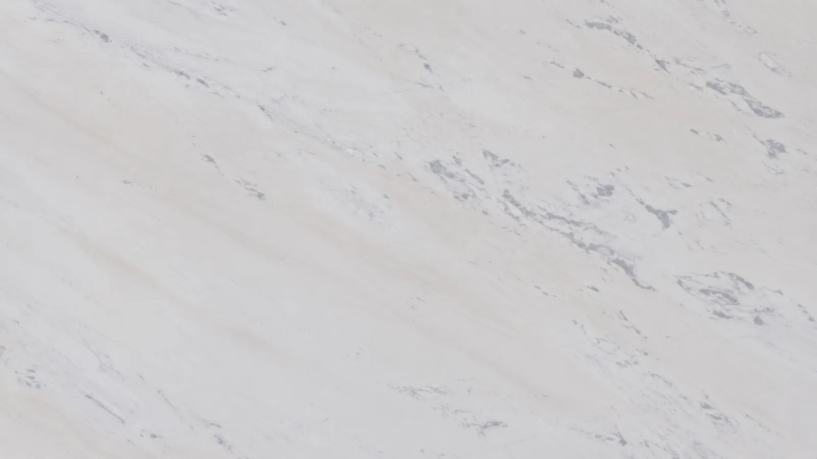 Snow White Marble Tiles For Flooring and Wall panels thumbnail 2