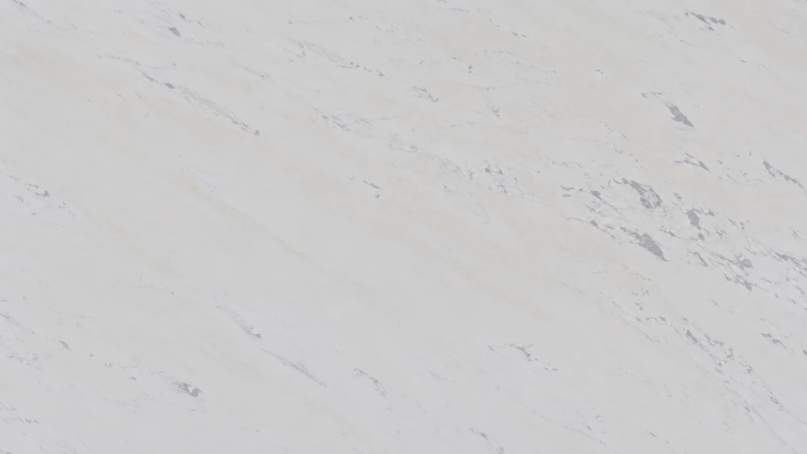 Snow White Marble Tiles For Flooring and Wall panels thumbnail 1