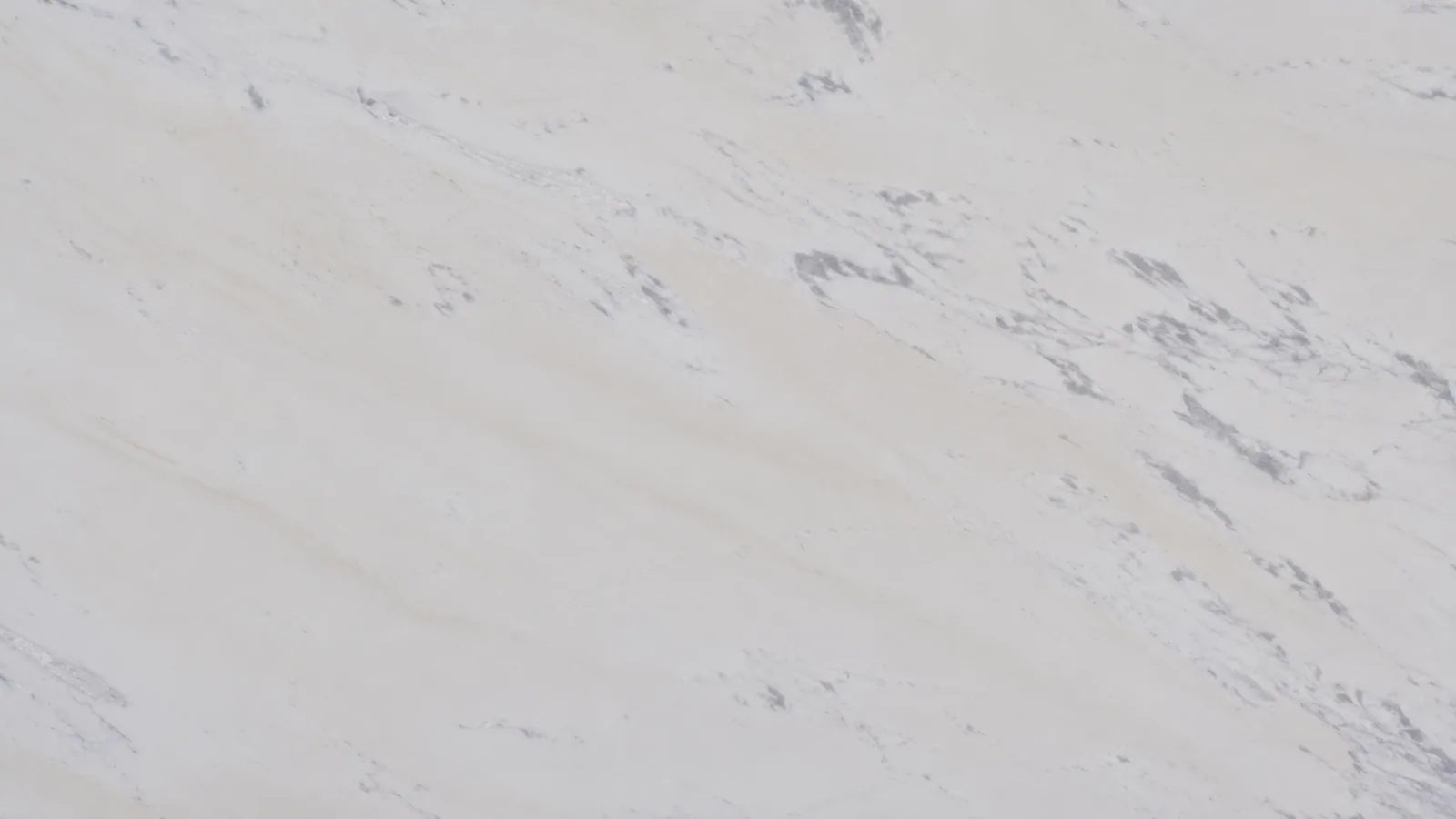 Snow White Marble Tiles For Flooring and Wall panels thumbnail 4