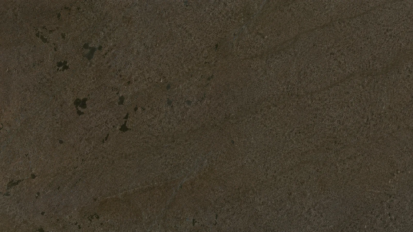 Multicolor Brown Pearl Marble Tiles For Flooring and Wall thumbnail 3
