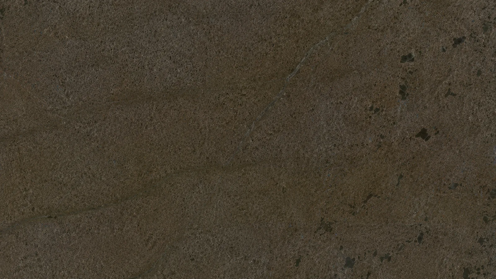 Multicolor Brown Pearl Marble Tiles For Flooring and Wall thumbnail 4