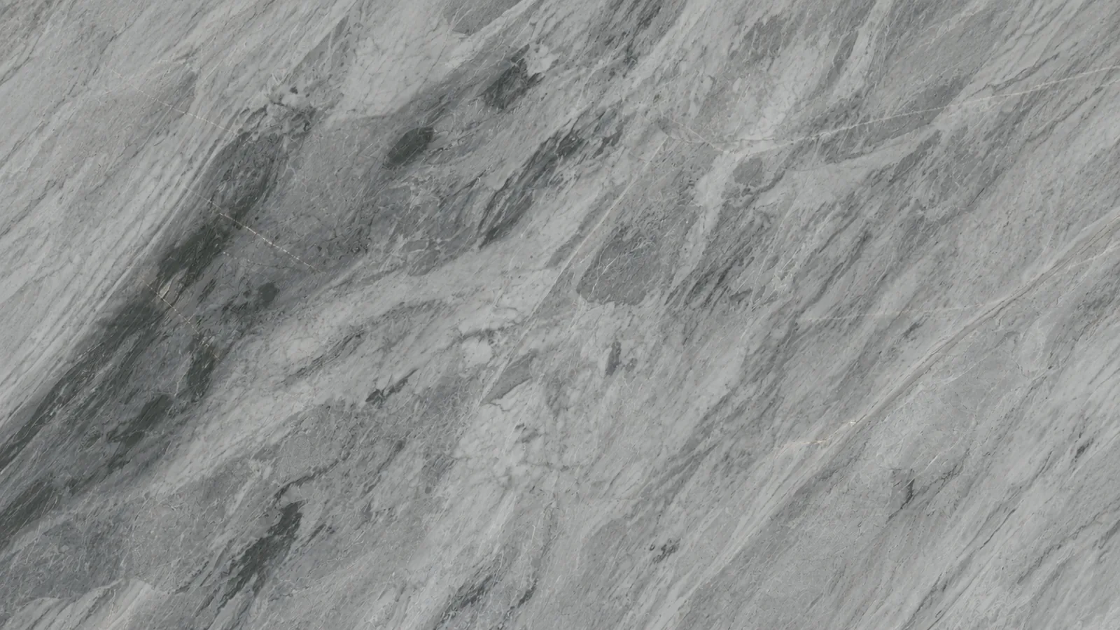 Hexing Elegant Grey Marble Tiles For Flooring and Wall thumbnail 1