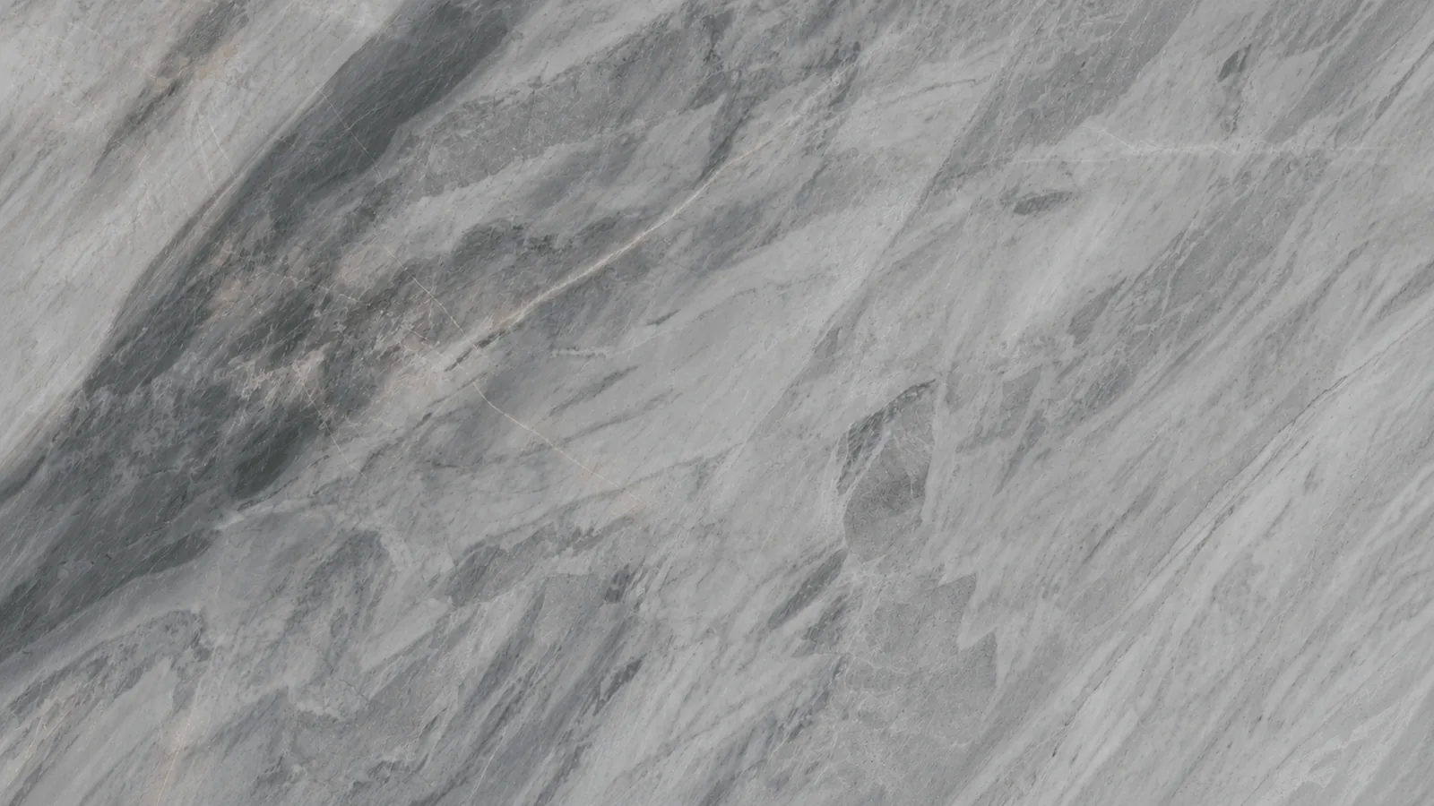 Hexing Elegant Grey Marble Tiles For Flooring and Wall thumbnail 3