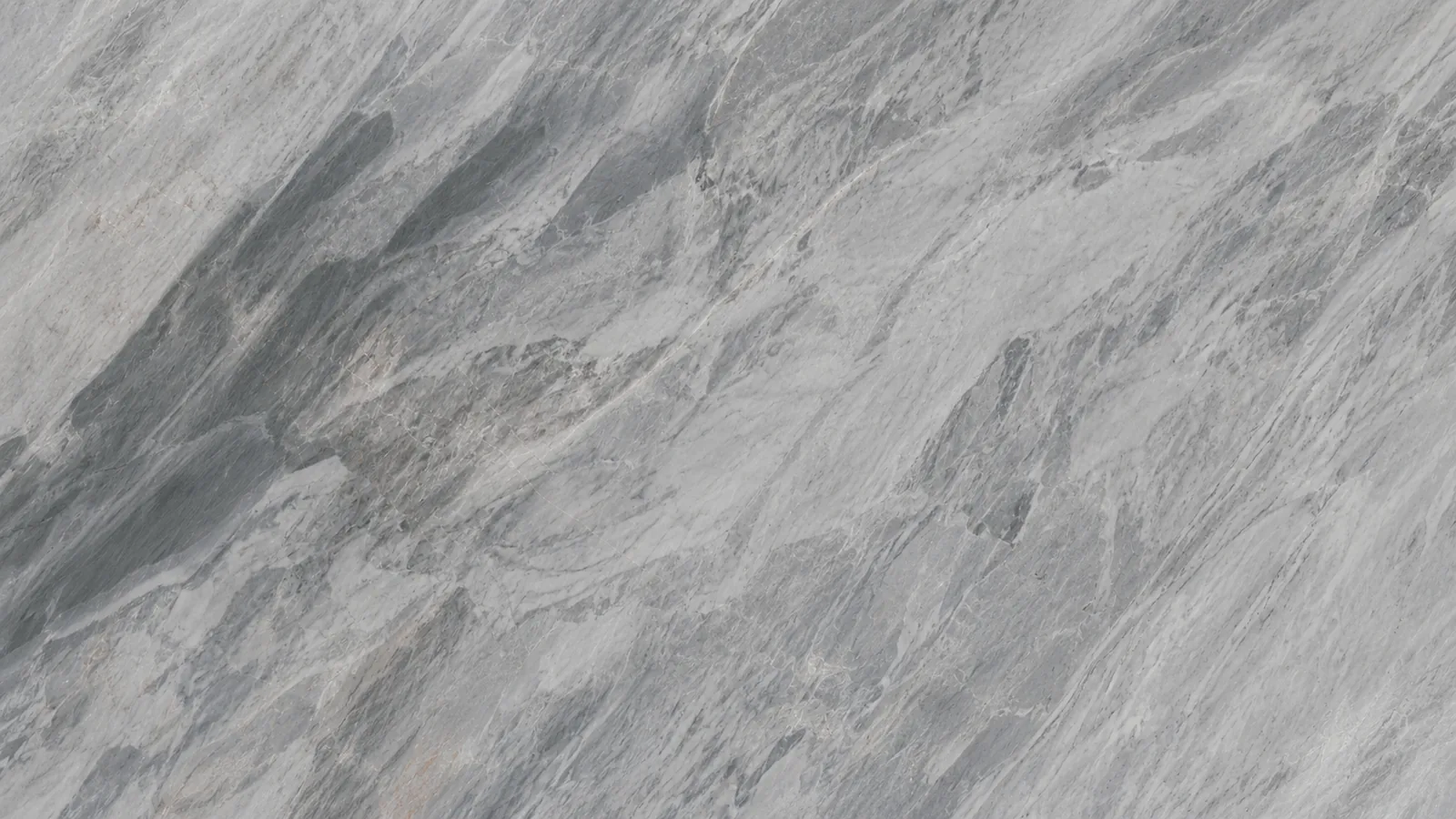 Hexing Elegant Grey Marble Tiles For Flooring and Wall thumbnail 4