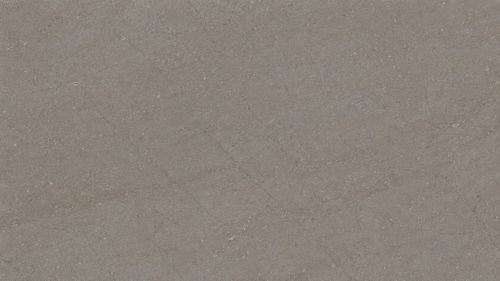 Hexing Man Grey Marble Tiles For Flooring and Wall thumbnail 3