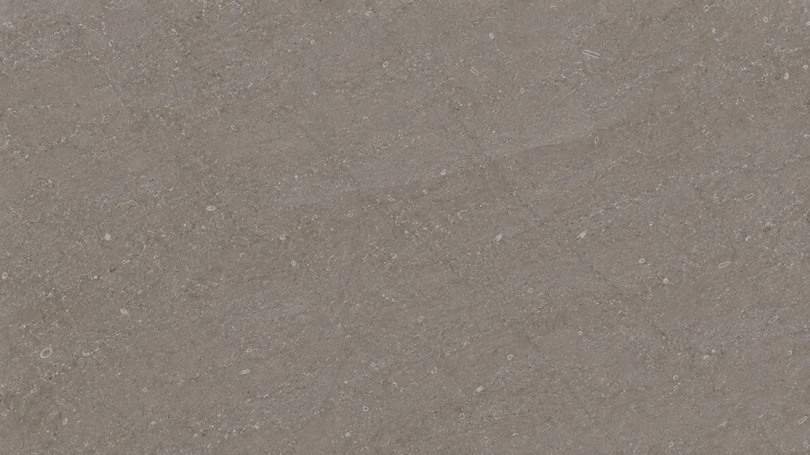 Hexing Man Grey Marble Tiles For Flooring and Wall thumbnail 4