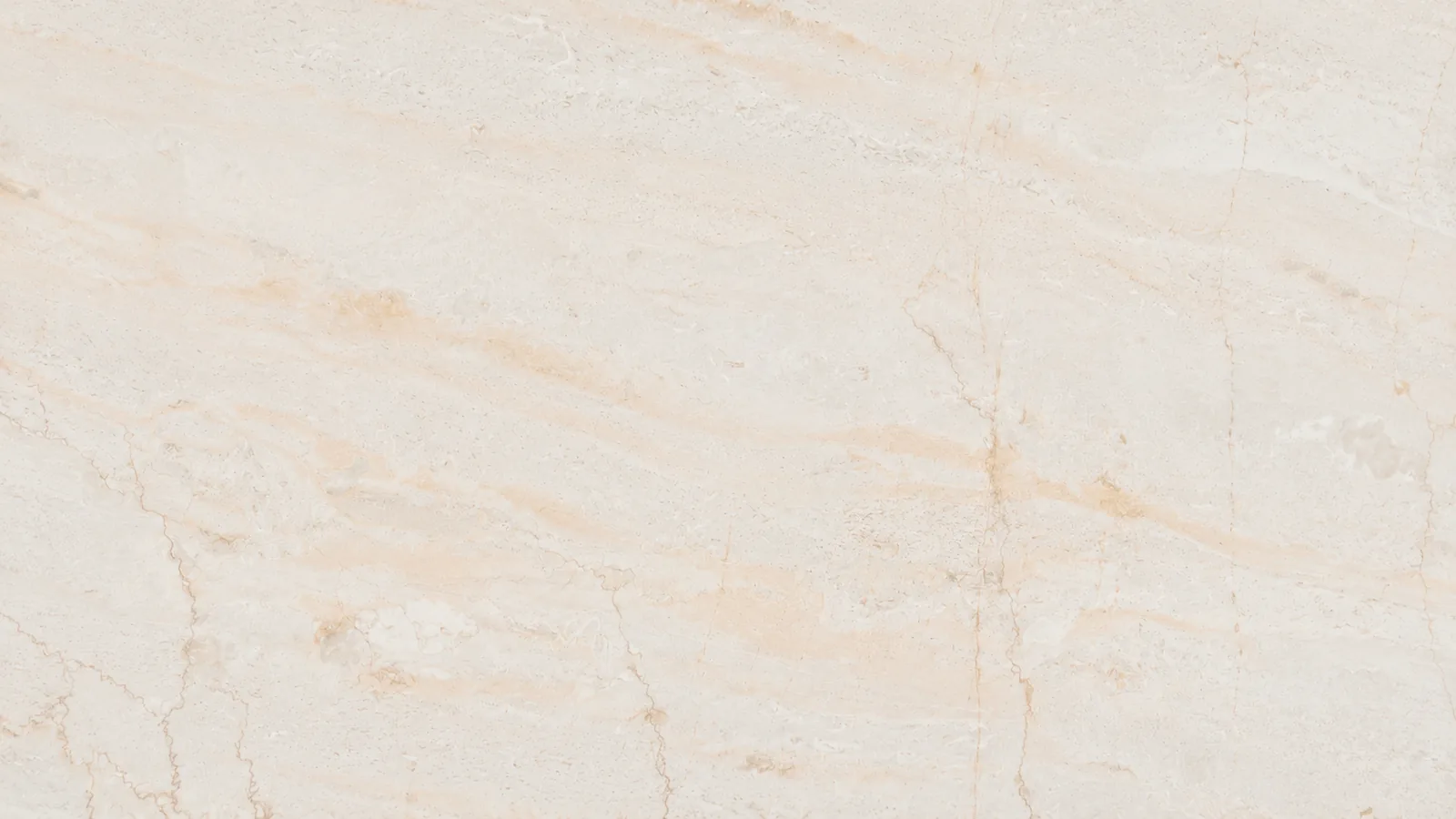 Crimea Beige Marble Tiles For Flooring and Wall thumbnail 3