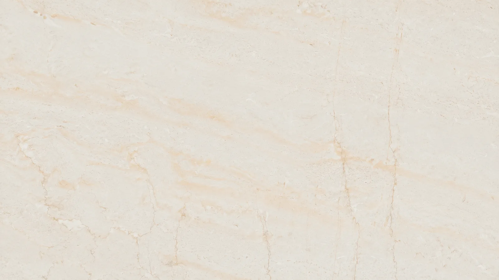 Crimea Beige Marble Tiles For Flooring and Wall thumbnail 4