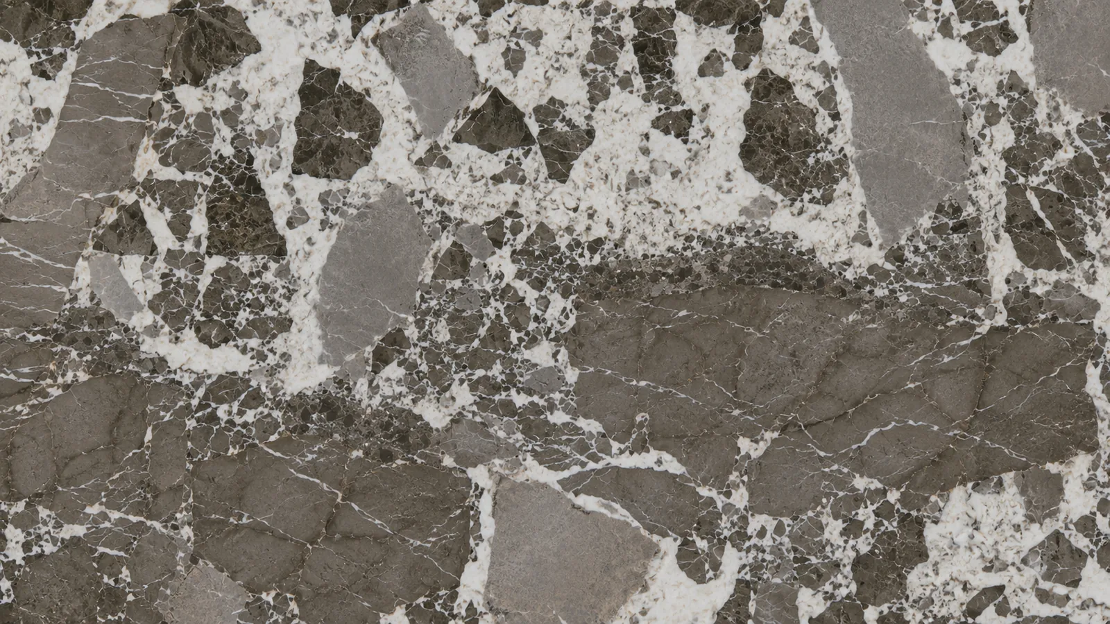 Calacatta Grey Marble Tiles For Flooring and Wall thumbnail 4