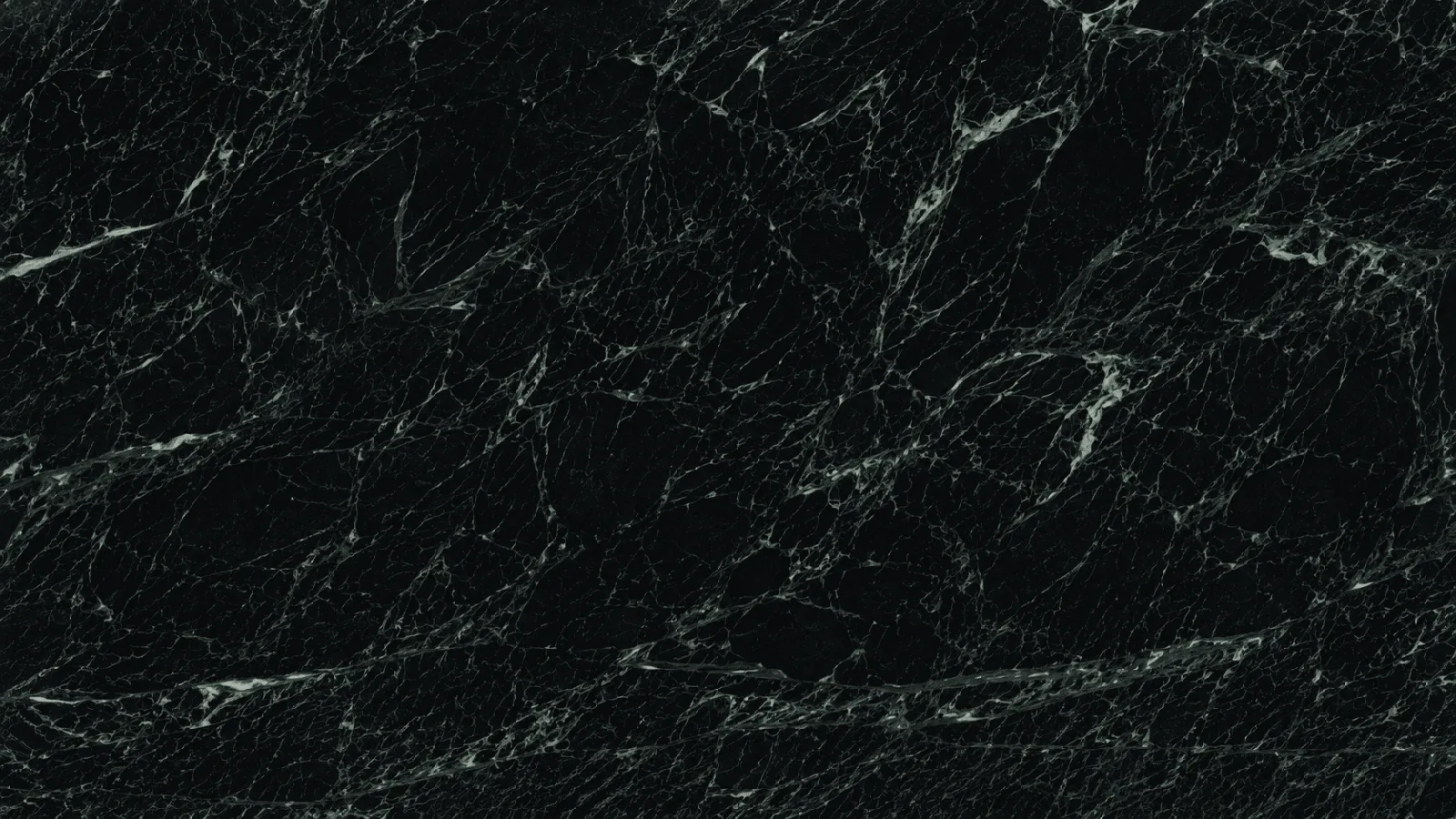 Prada Green Marble Tiles For interior wall thumbnail 4