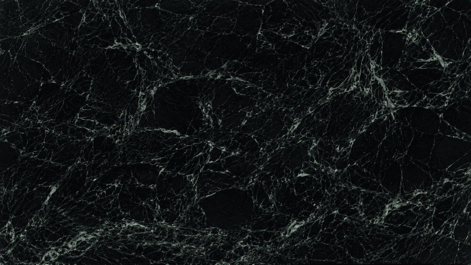 Prada Green Marble Tiles For interior wall thumbnail 3