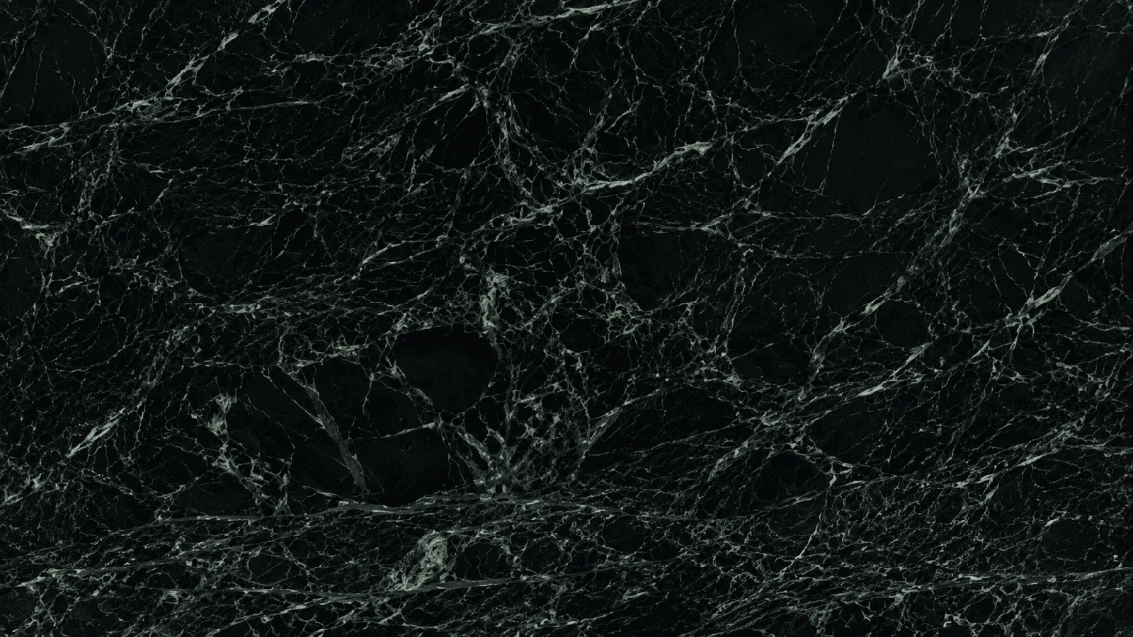 Prada Green Marble Tiles For interior wall thumbnail 2