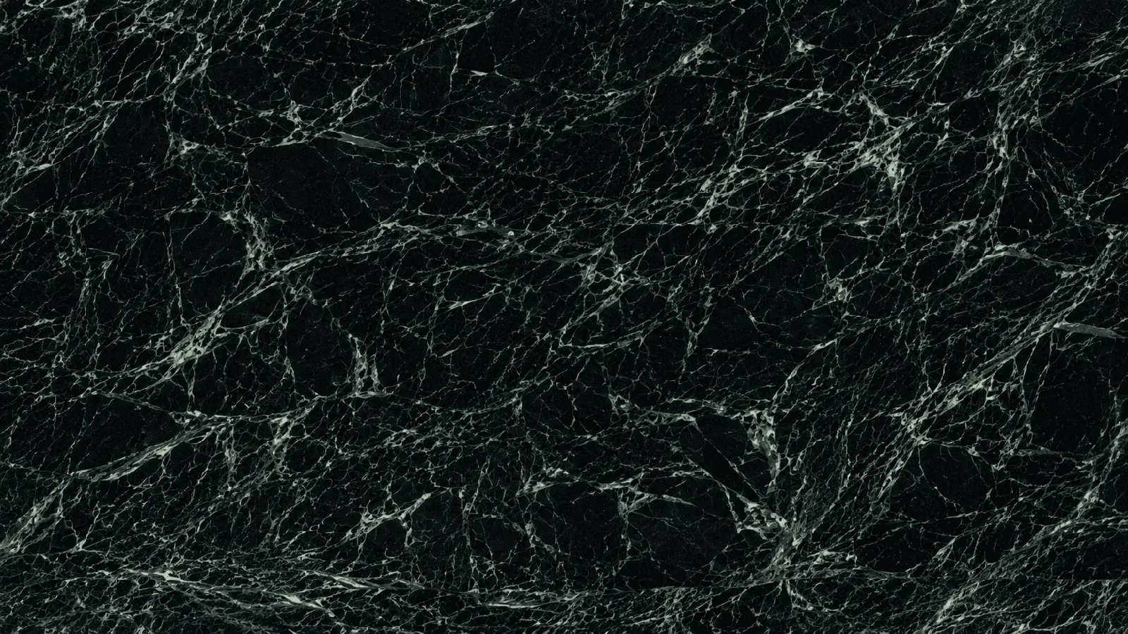 Prada Green Marble Tiles For interior wall thumbnail 1