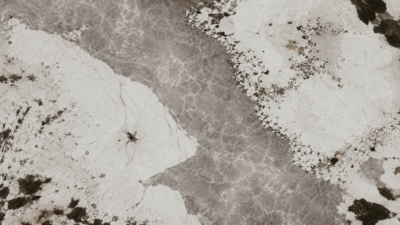 Grey Pandora Marble Tiles For Polished and Honed thumbnail 2