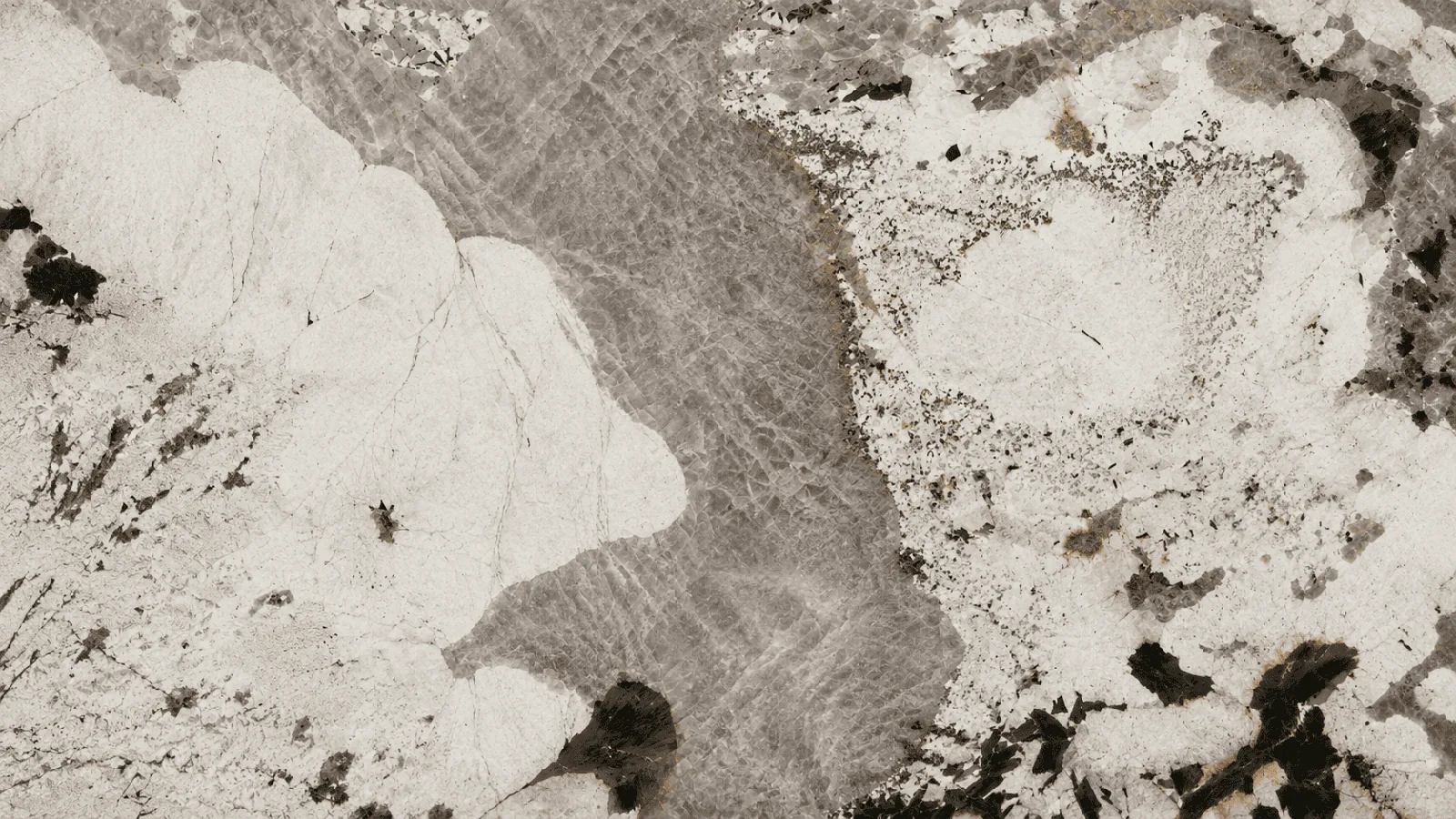 Grey Pandora Marble Tiles For Polished and Honed thumbnail 1