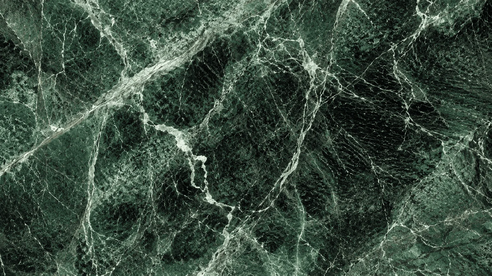 Green Starry‑Sky Cat's Eye Marble Tiles For hotel & club interior cladding thumbnail 3