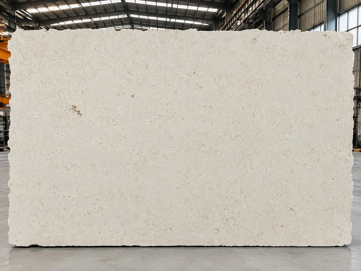 German Beige Marble Natural Stone Marble Tiles for wall cladding thumbnail 2