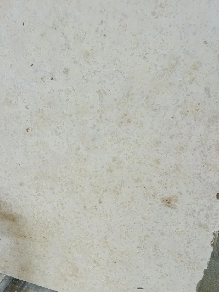 German Beige Marble Natural Stone Marble Tiles for wall cladding thumbnail 4
