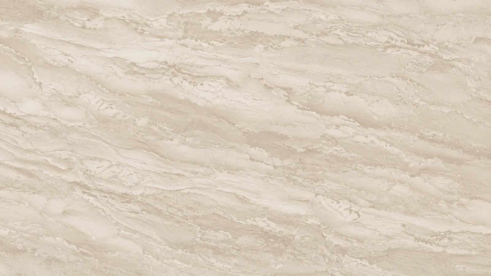 Oman Beige Natural Beige Marble tiles For Flooring and Vanity Top thumbnail 2
