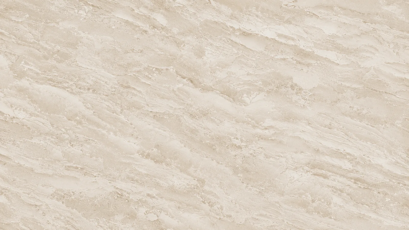 Oman Beige Natural Beige Marble tiles For Flooring and Vanity Top thumbnail 1
