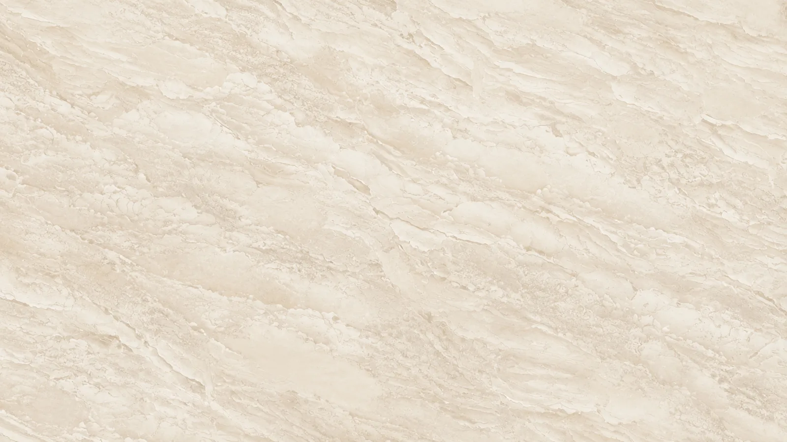 Oman Beige Natural Beige Marble tiles For Flooring and Vanity Top thumbnail 4