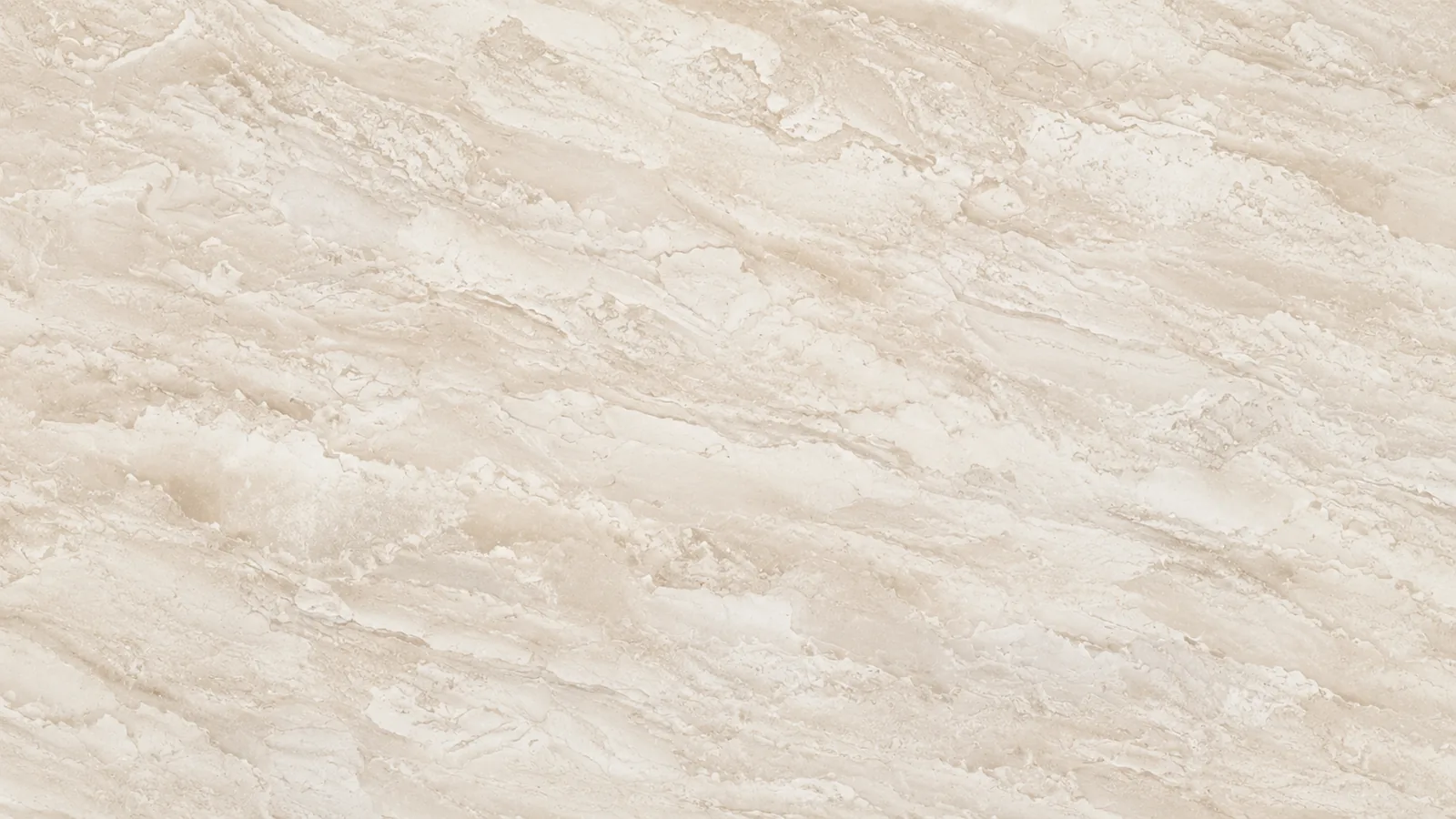Oman Beige Natural Beige Marble tiles For Flooring and Vanity Top thumbnail 3