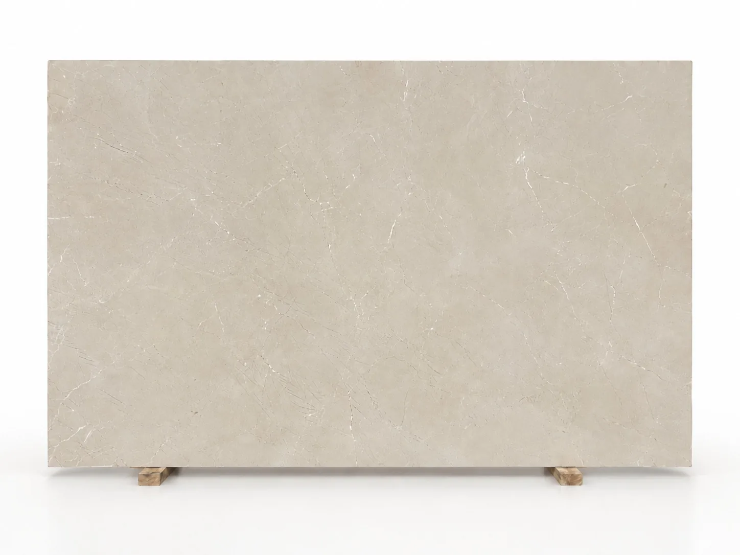 Spanish Crema Marfil SP Beige Marble Tiles for Hotel wall cladding thumbnail 4