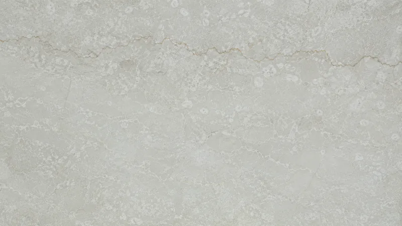 Botticino Classic Natural Beige Marble tiles For Flooring and Vanity Top thumbnail 2