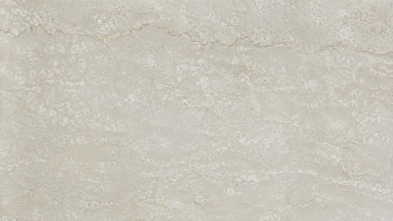 Botticino Classic Natural Beige Marble tiles For Flooring and Vanity Top thumbnail 4