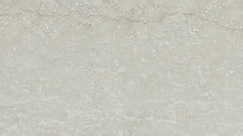 Botticino Classic Natural Beige Marble tiles For Flooring and Vanity Top thumbnail 1
