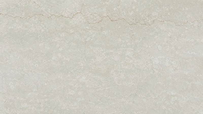Botticino Classic Natural Beige Marble tiles For Flooring and Vanity Top thumbnail 3