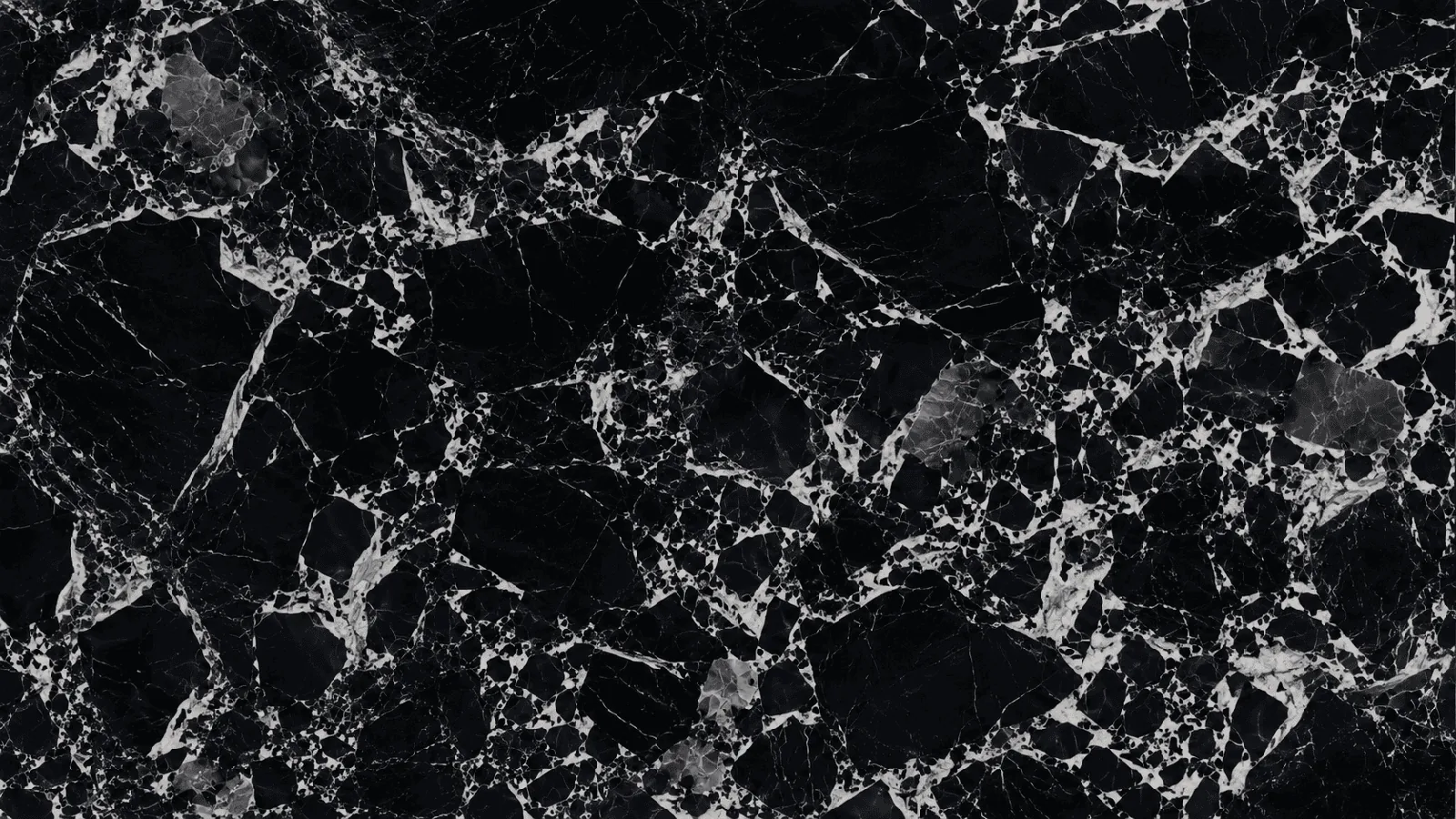 Napoleon Black Marble Tiles For Indoor flooring and staircase steps thumbnail 3