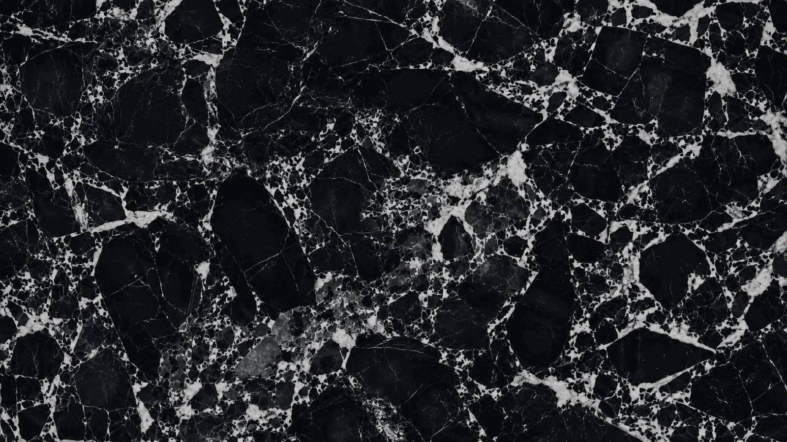 Napoleon Black Marble Tiles For Indoor flooring and staircase steps thumbnail 1