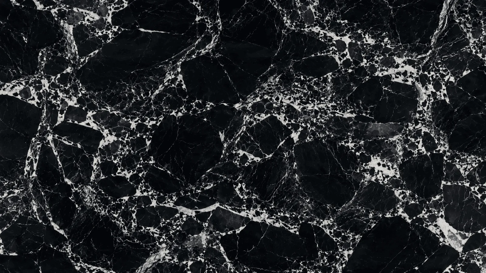 Napoleon Black Marble Tiles For Indoor flooring and staircase steps thumbnail 4