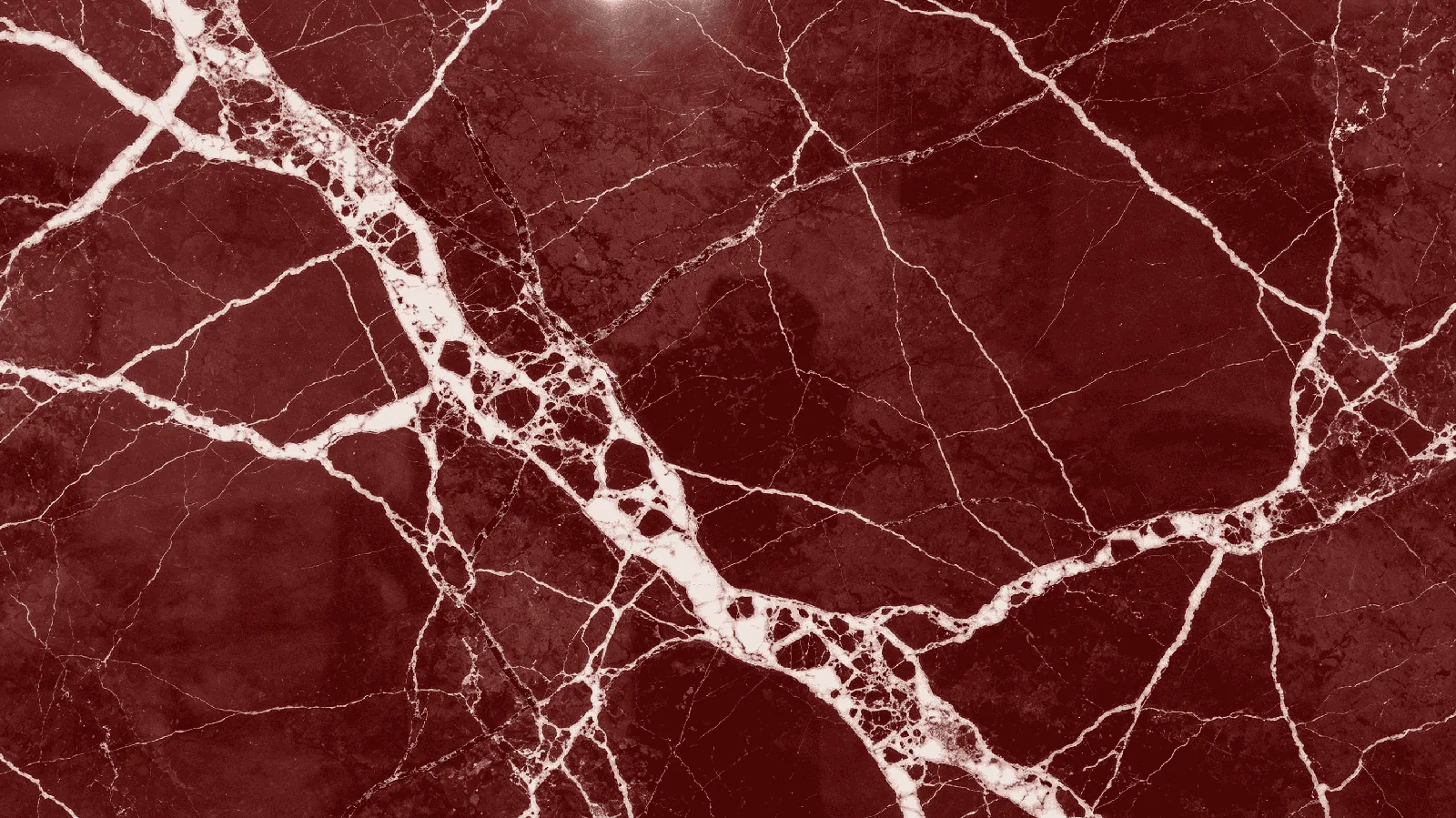 Red Rosso Levanto Marble Tiles for Floor and Wall thumbnail 5