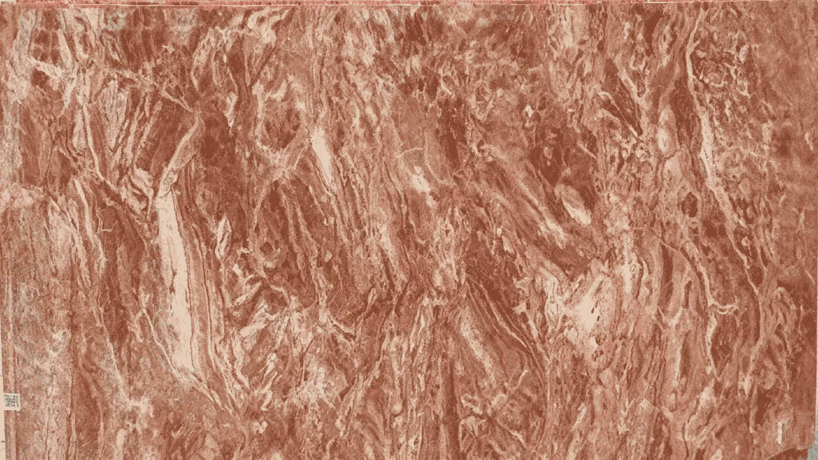 Red Milan Red Marble Tiles for Floor and Walls thumbnail 4
